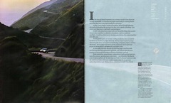 1984 Buick Full Line Prestige-01-02.jpg